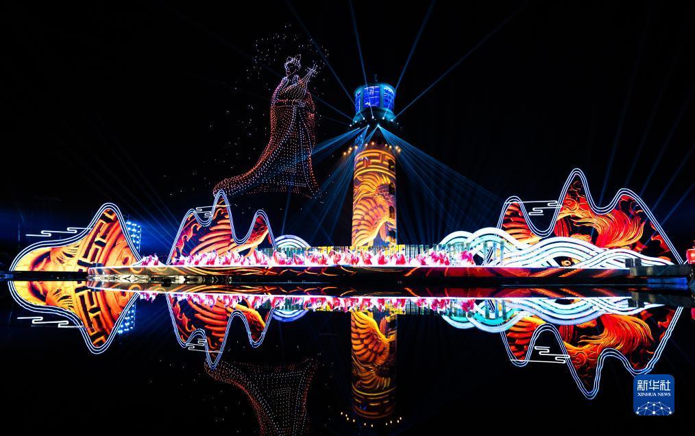 奥门金沙